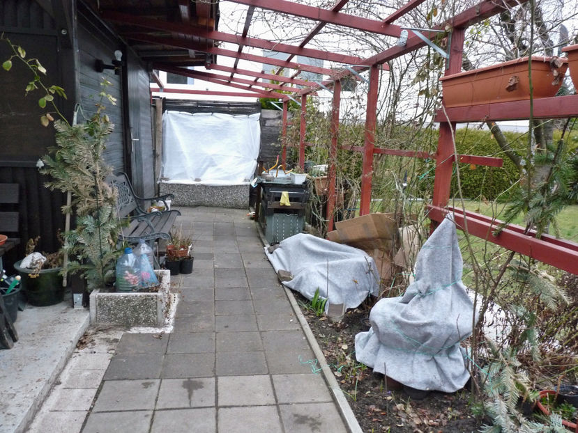 Vine, vine .... - 2018 - 01 - Primavara