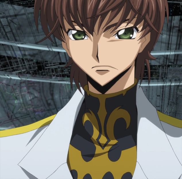  - it s just a game we do