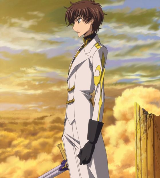  - it s just a game we do