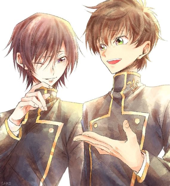  - it s just a game we do