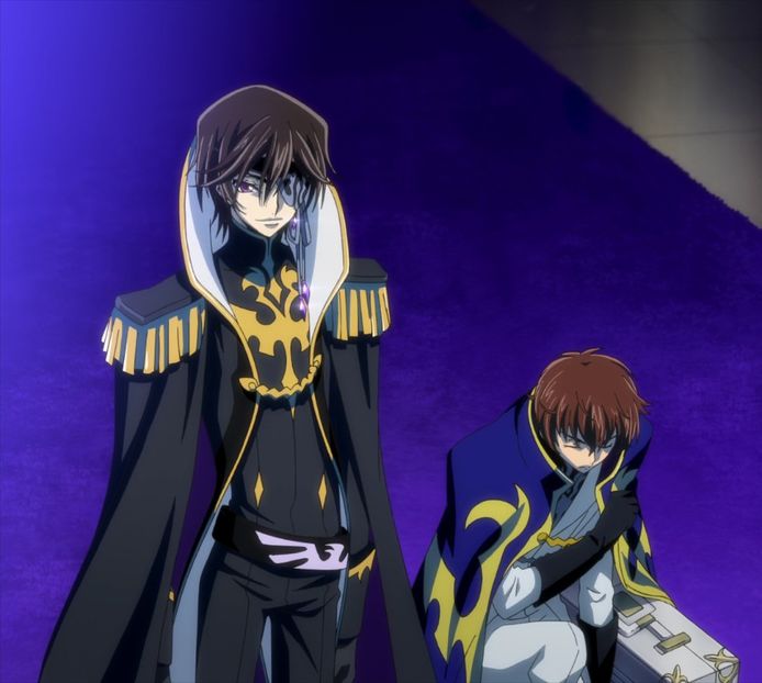 Fave brotp - it s just a game we do