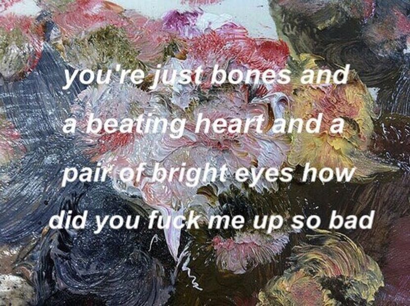  - it s just a game we do