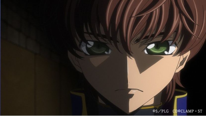  - it s just a game we do