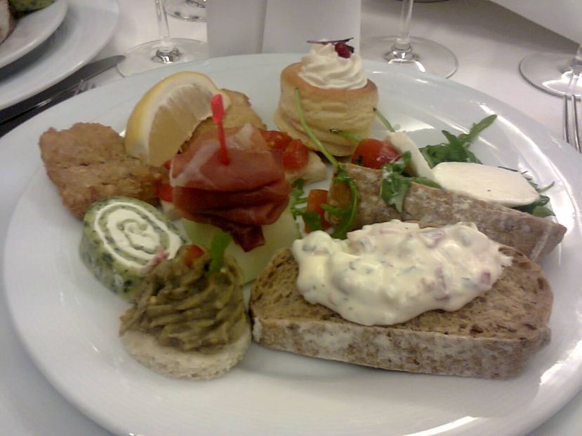 Fotografie3601 - 2018 ANIVERSARE 25 ANI DE JOLIDON