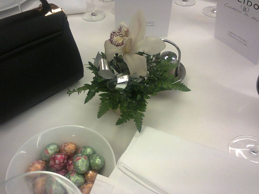 Fotografie3605 - 2018 ANIVERSARE 25 ANI DE JOLIDON