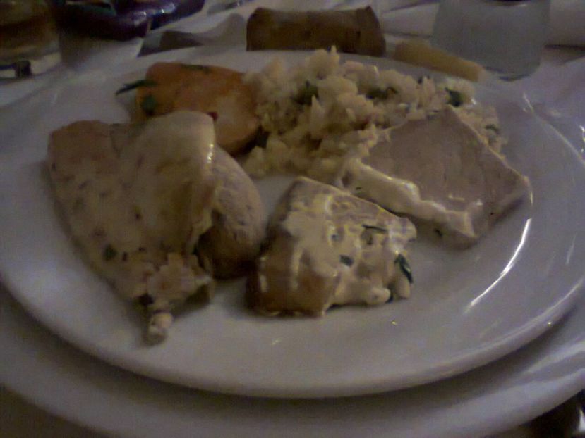 Fotografie3629 - 2018 ANIVERSARE 25 ANI DE JOLIDON