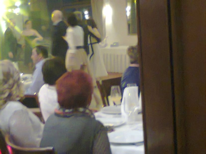 Fotografie3630 - 2018 ANIVERSARE 25 ANI DE JOLIDON