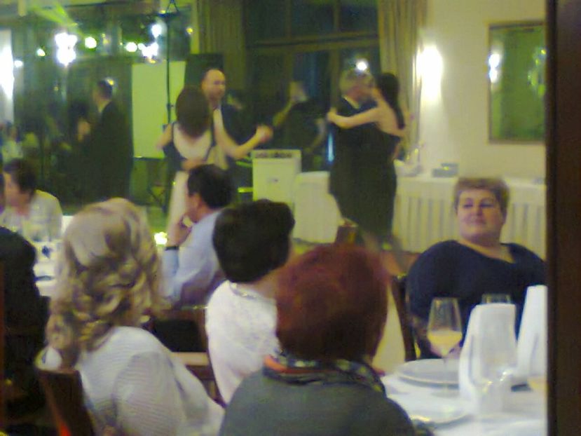 Fotografie3631 - 2018 ANIVERSARE 25 ANI DE JOLIDON