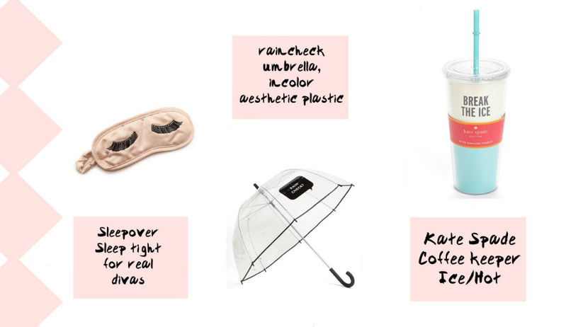══༺　　　　　[items]　　　　　༻══ - Keeping it up with Elle fashion ups