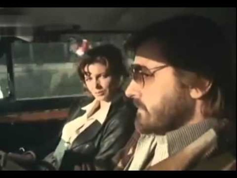 Reteaua S - Reteaua S 1980