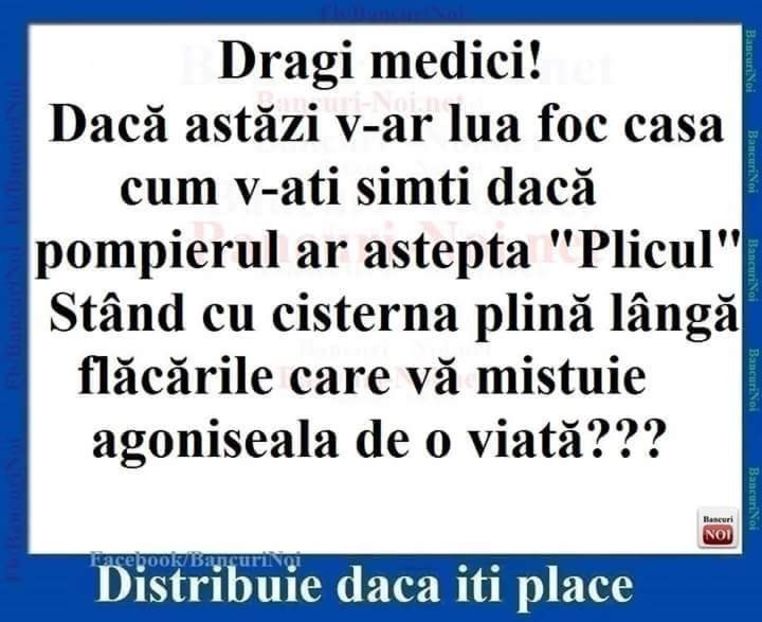  - Poze 1