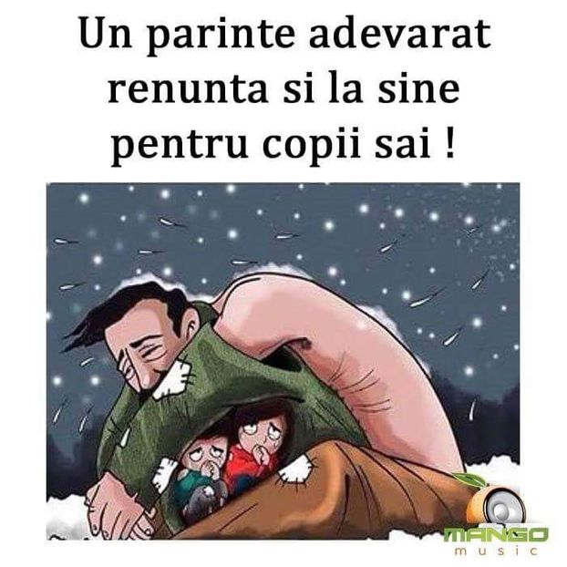  - Poze 1