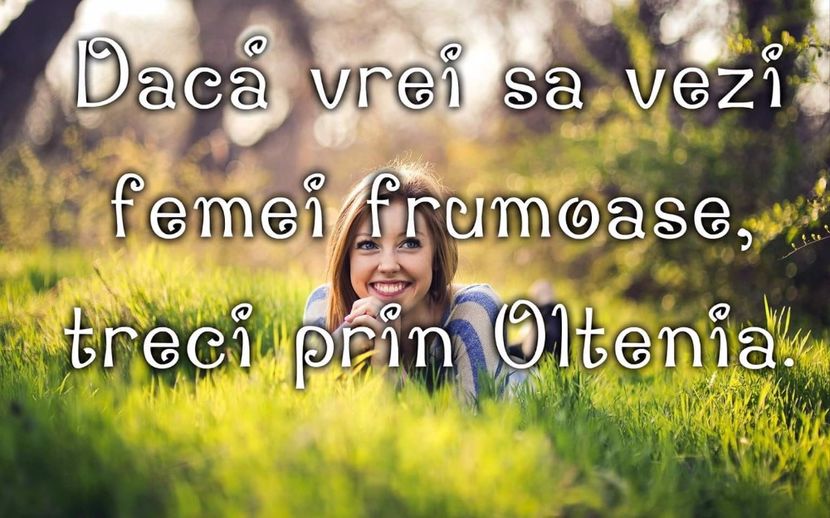  - Poze 1