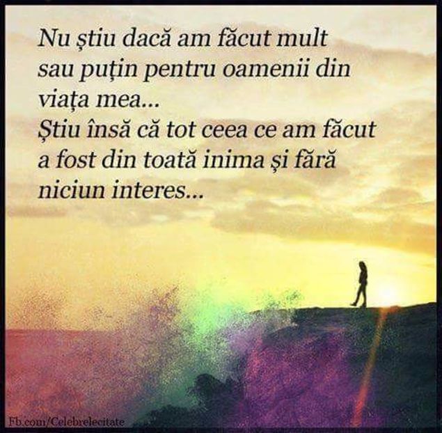  - Poze 1
