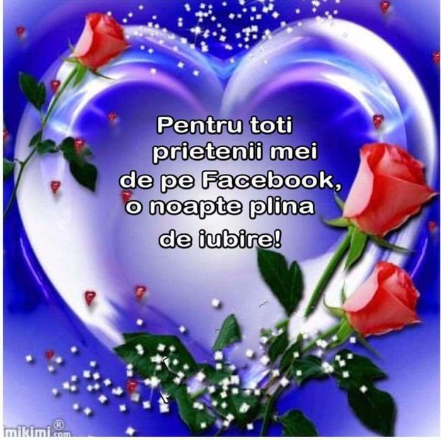  - Poze 1