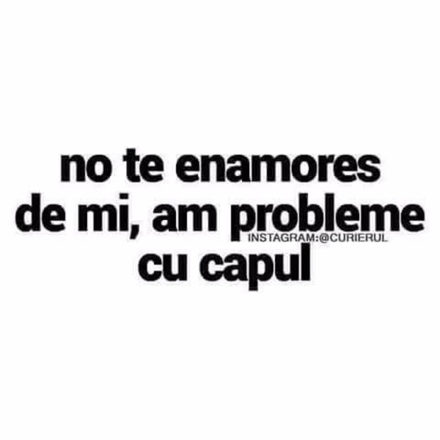  - Poze 1