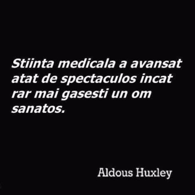  - Poze 1