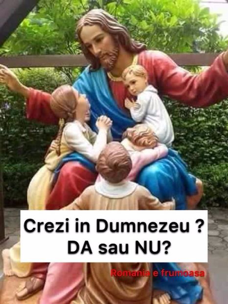  - Poze 1