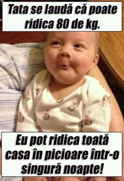  - Poze 1