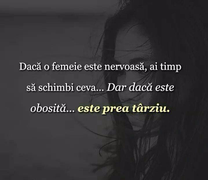  - Poze 1