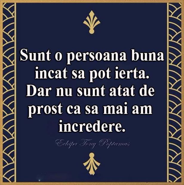  - Poze 1