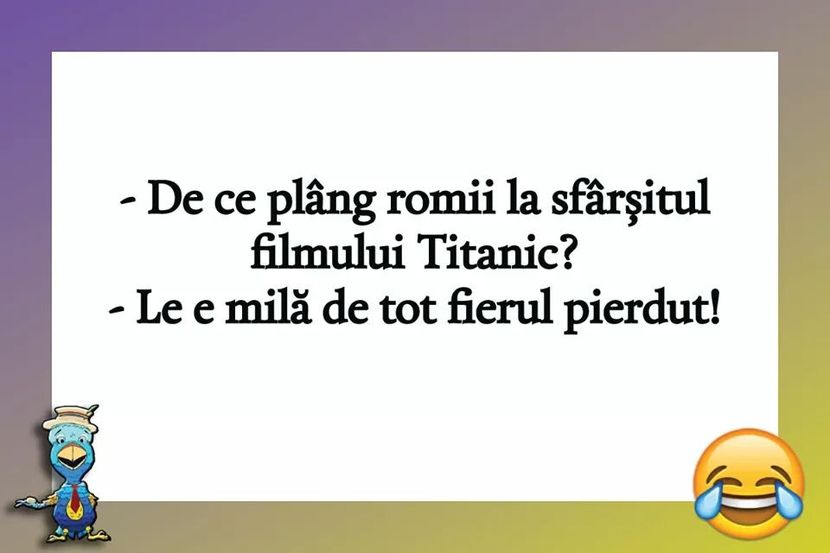  - Poze 1