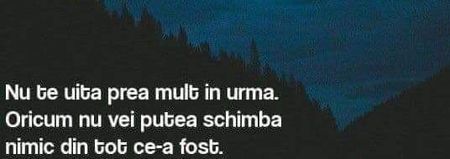  - Poze 1