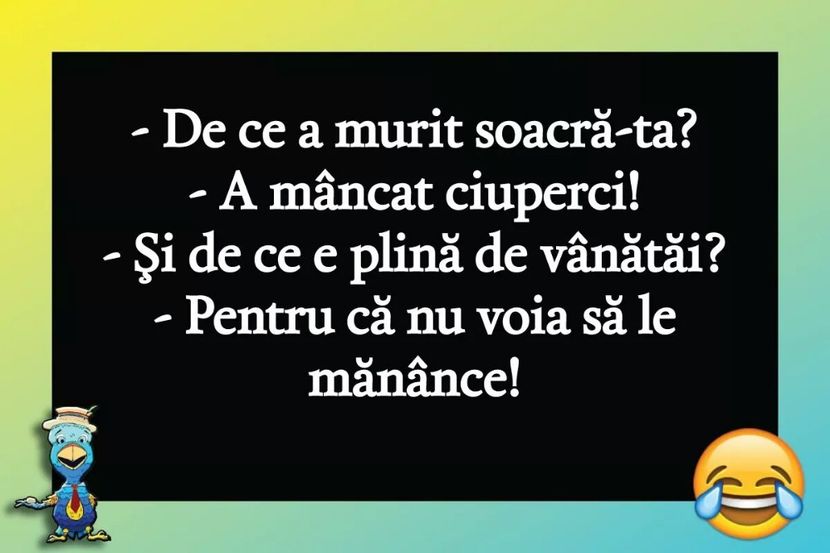  - Poze 1