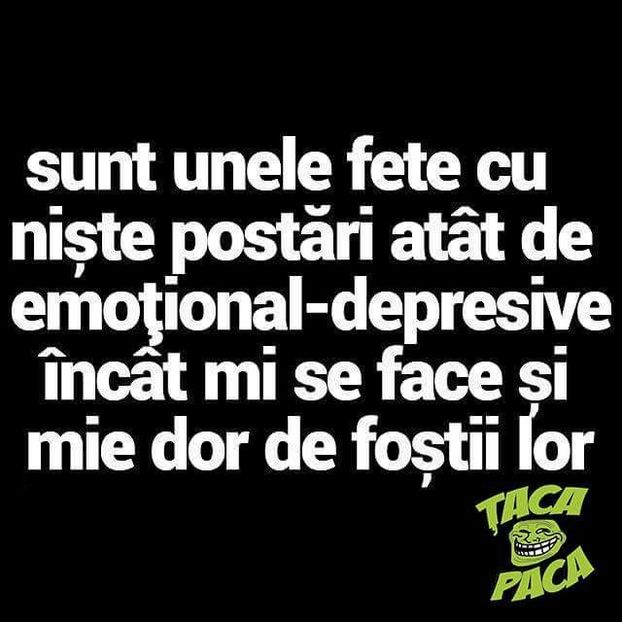  - Poze 1