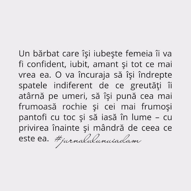  - Poze 1