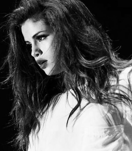 bandicam 2018-03-18 16-06-57-555 - 01aa Selena - 01