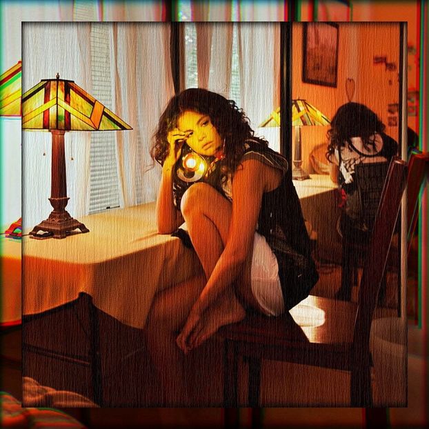 ❝Dᴀʏ 534 ﹣ Mᴀʀᴄʜ 18, 2018❞ - Im gonna run this nothing town