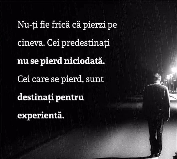  - Poze 1
