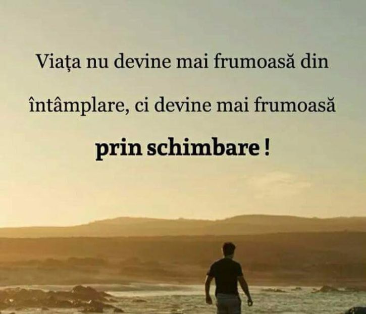  - Poze 1