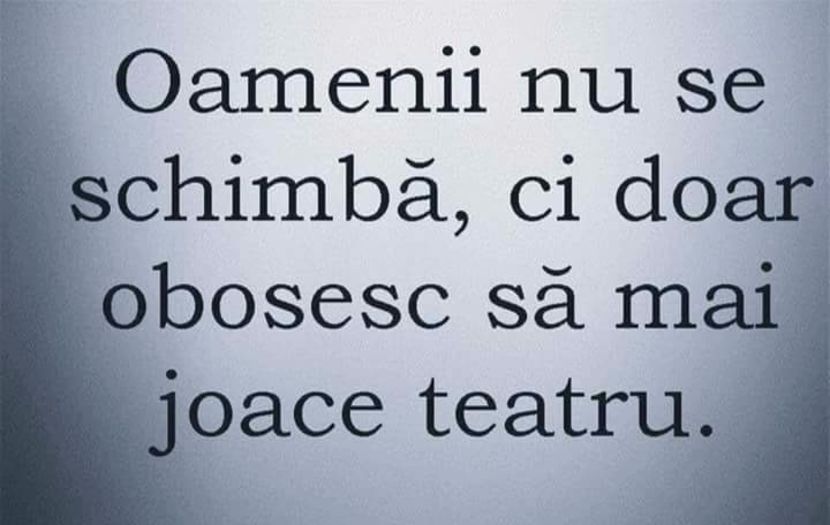  - Poze 1