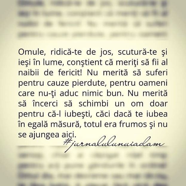  - Poze 1