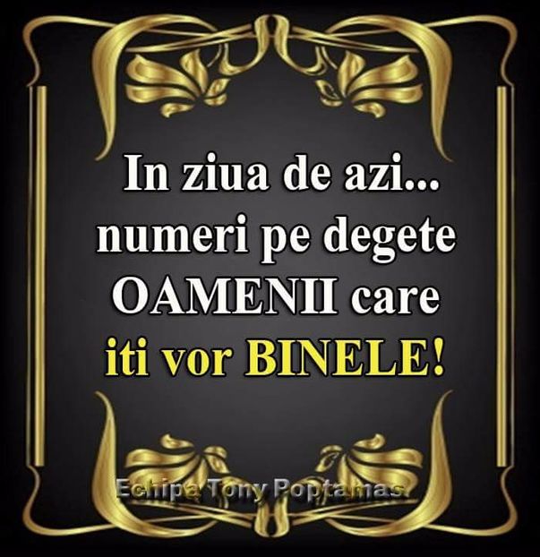  - Poze 1