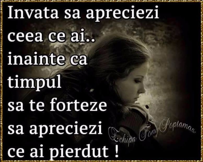  - Poze 1