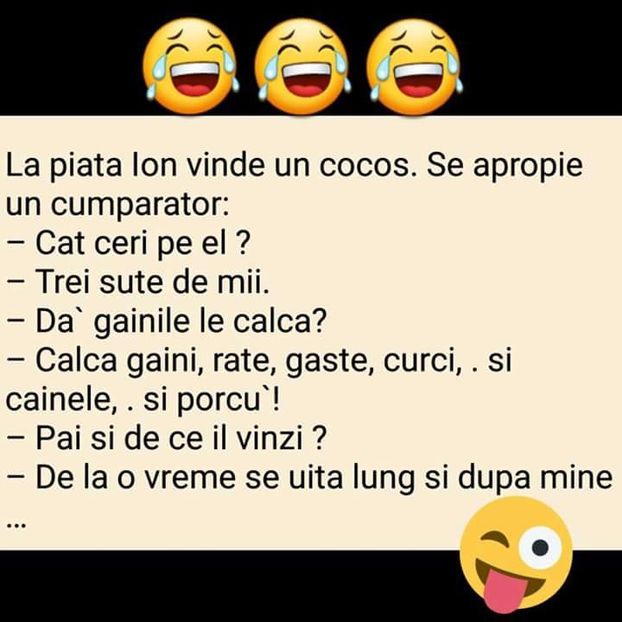  - Poze 1