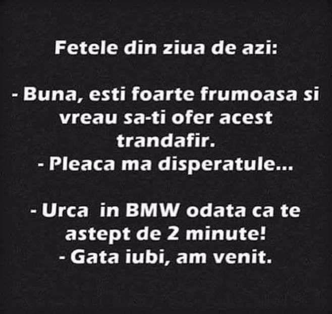  - Poze 1