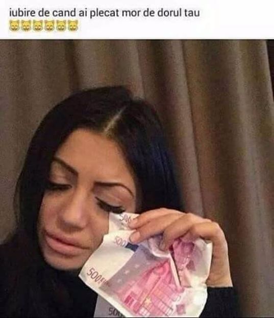  - Poze 1
