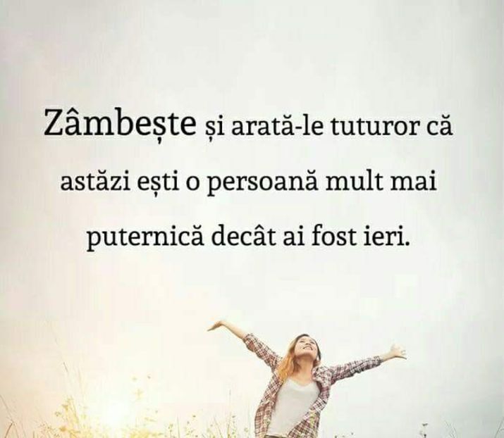  - Poze 1