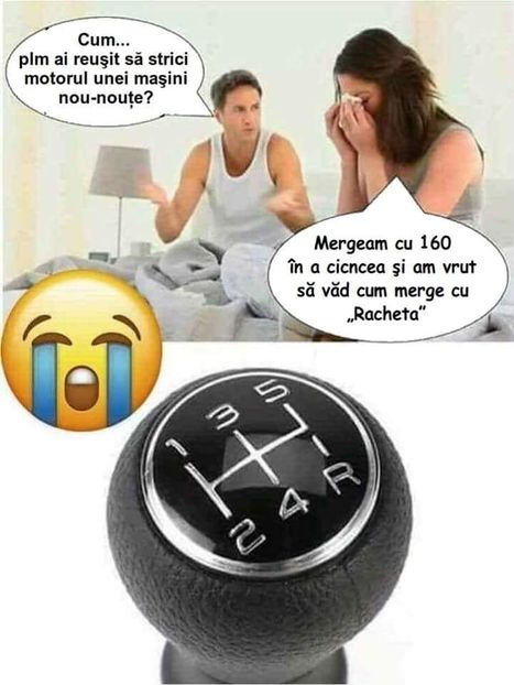  - Poze 1
