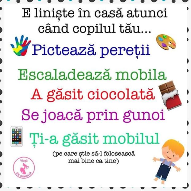  - Poze 1