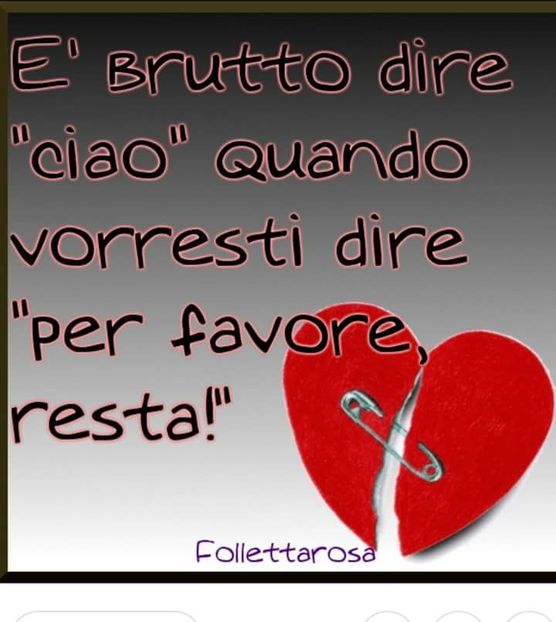  - Poze 1