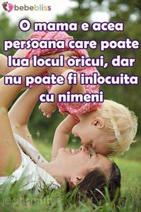  - Poze 1