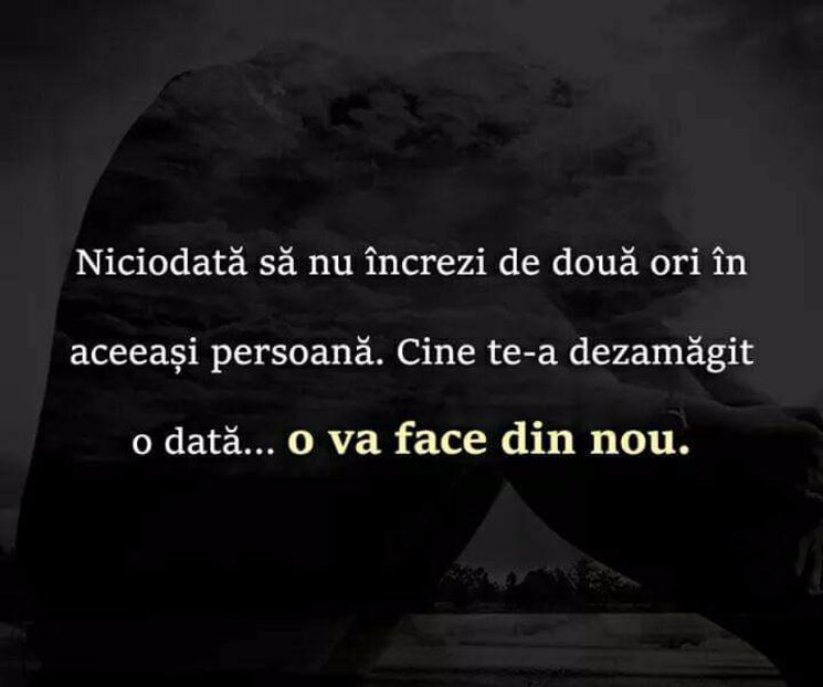  - Poze 1