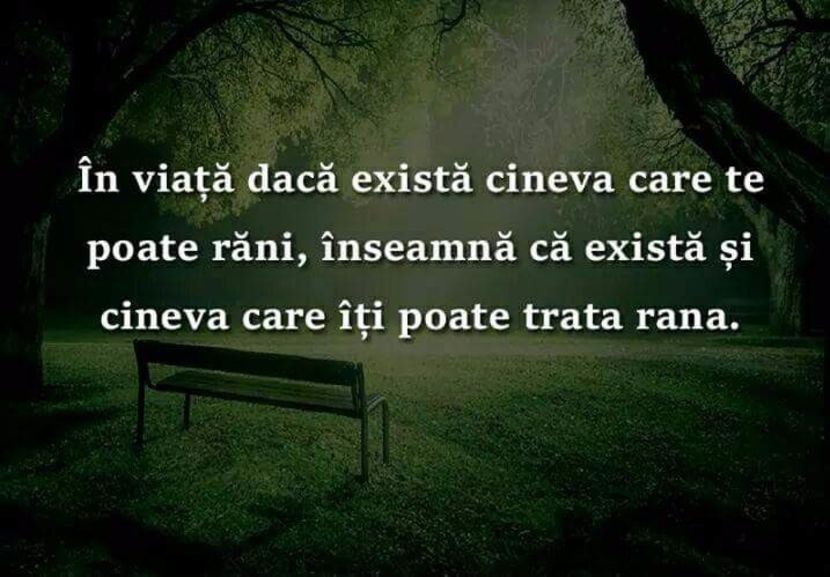  - Poze 1