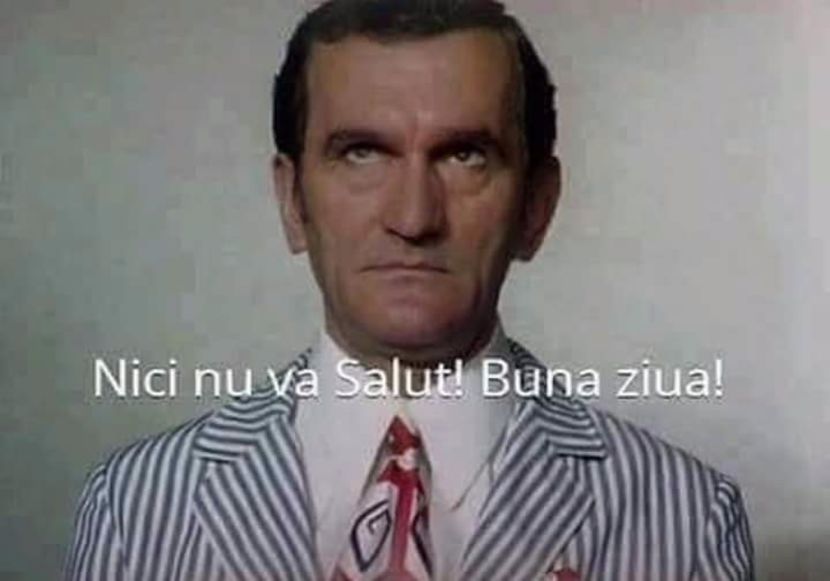  - Poze 1