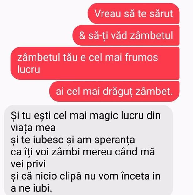  - Poze 1
